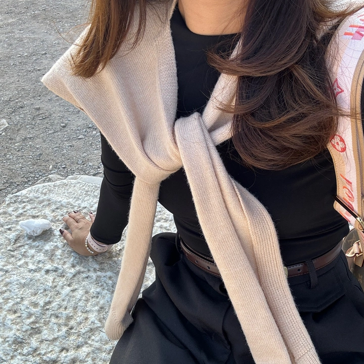 타니아