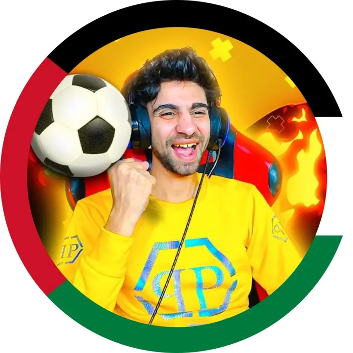 Mohamed Adel Tv