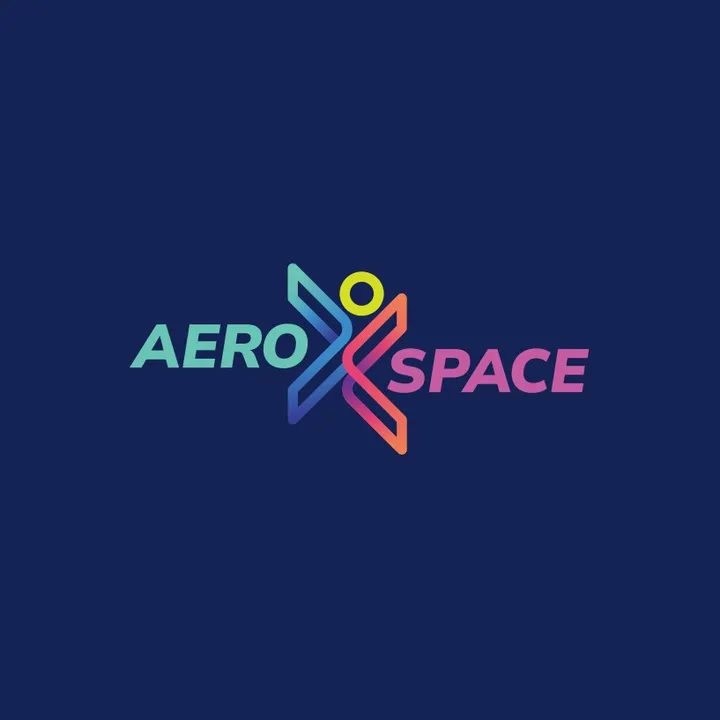 AeroXSpace Adventure