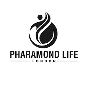 Pharamond Life