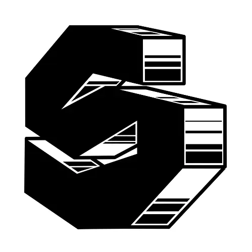 Spekter Shop Tallinn