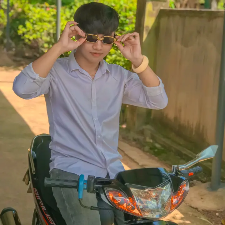 Phạm tuấn ✅