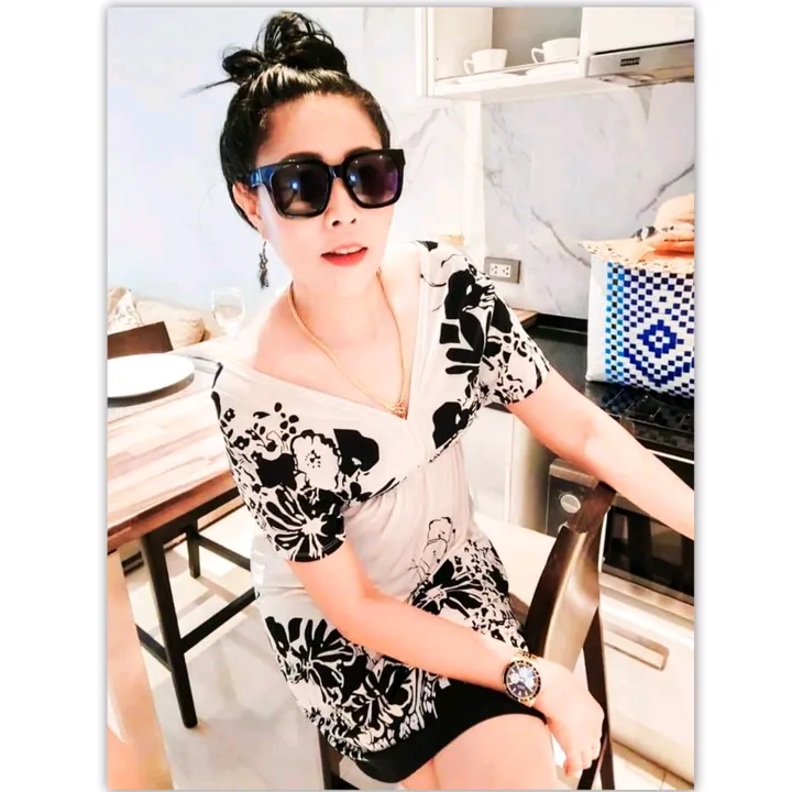 Cookie (Phakwipha)💋