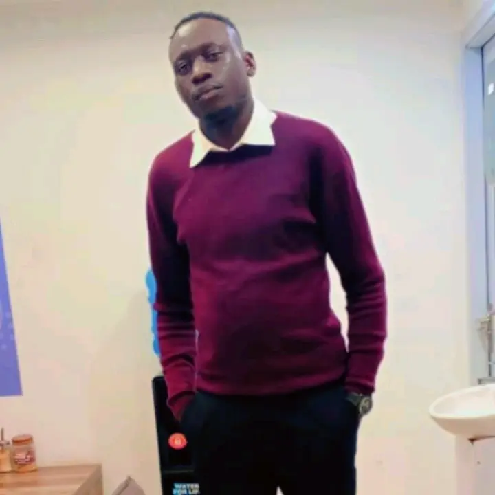 miss shallvick vishall