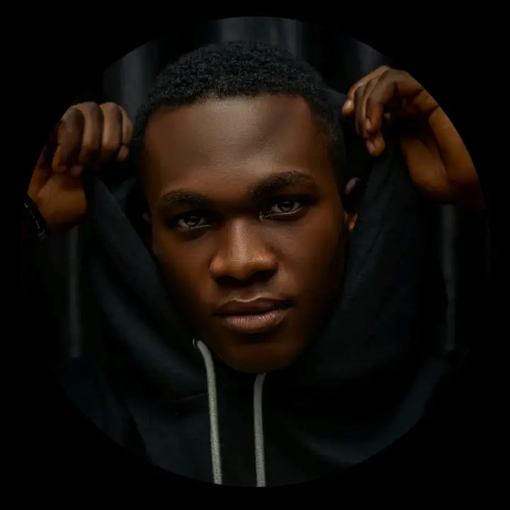 TECH TALK WITH SANDRU