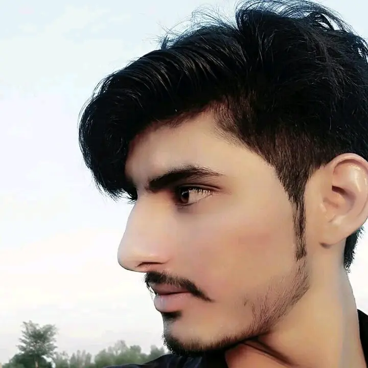 ثقلین خان(تری خیل)