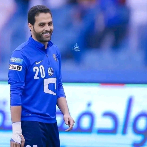 الهلالي