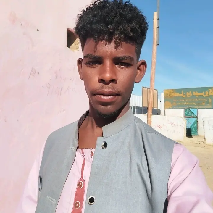Mohamed