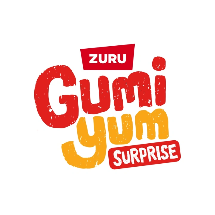 Gumi Yum Surprise