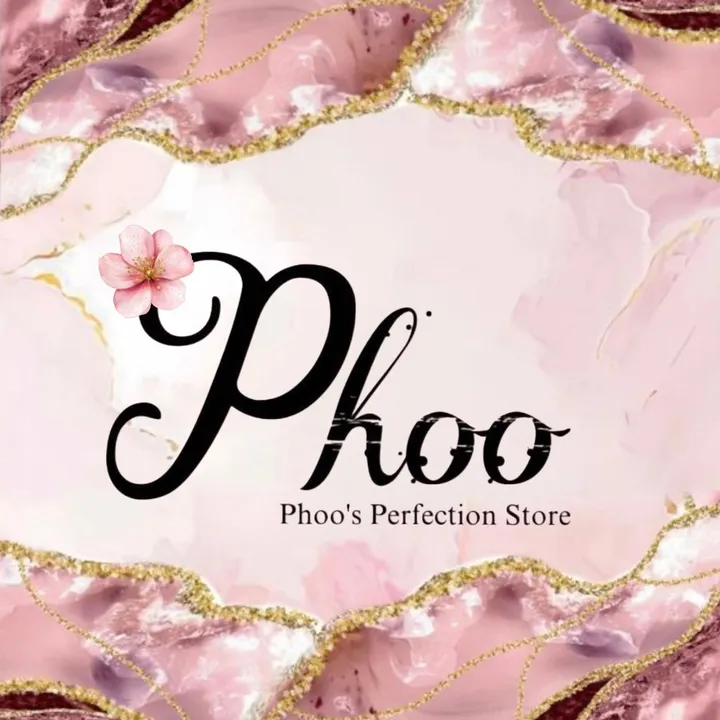 phoos.perfection2812