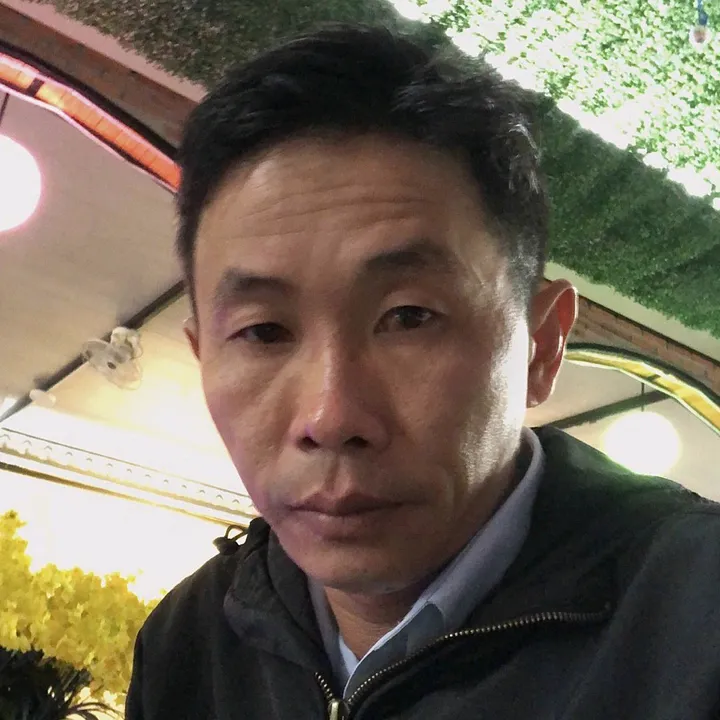 Van Dao