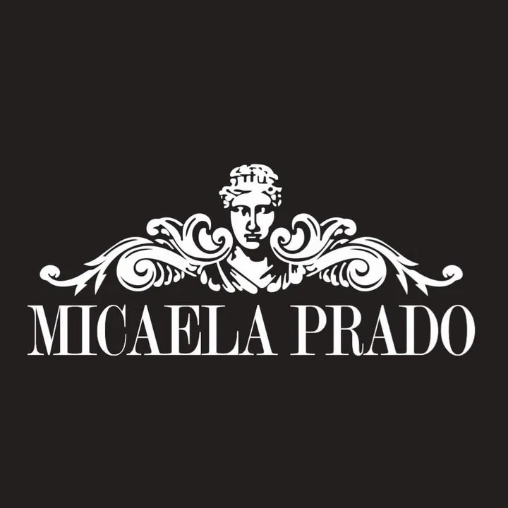 @dmicaelaprado