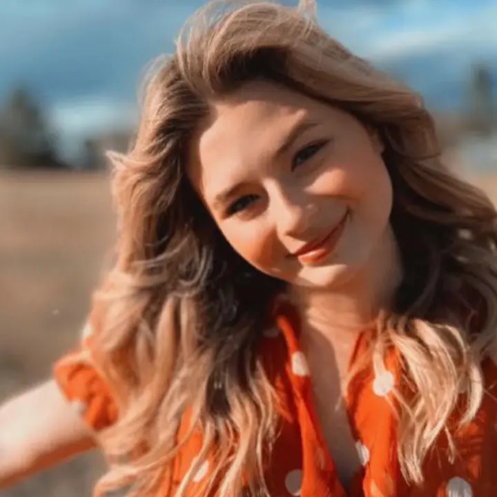 Alissa