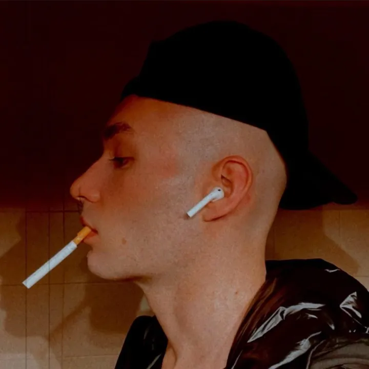 Marco Coco