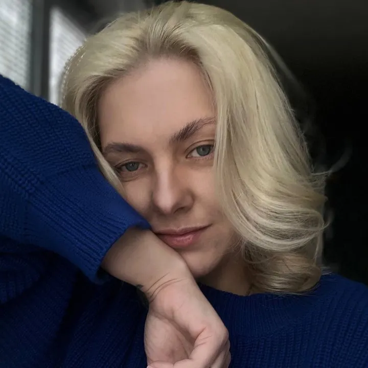 Liza_moka