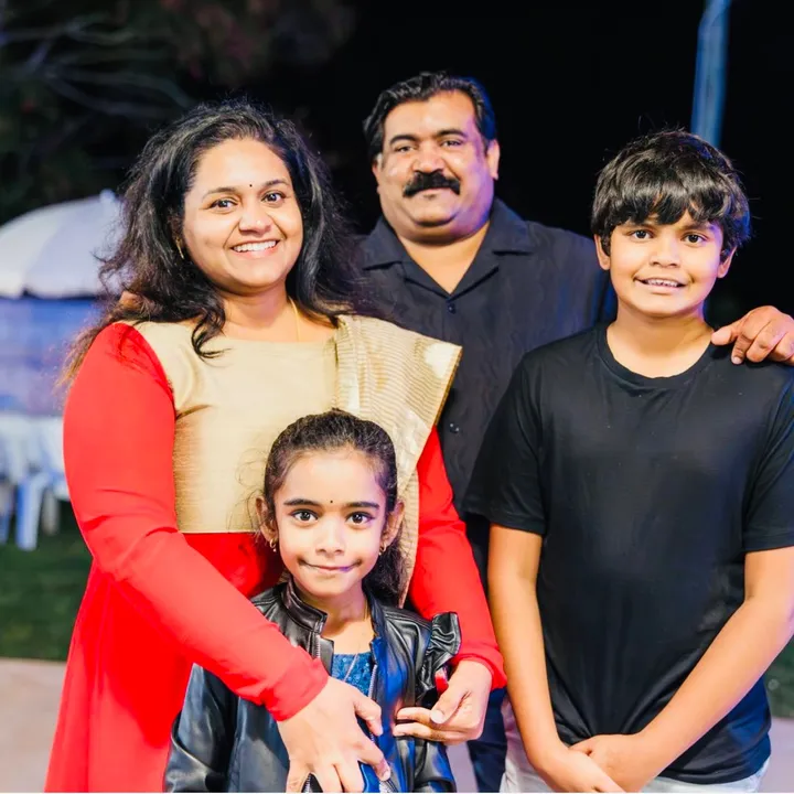 ❣️❣️DhanuBinu❣️❣️