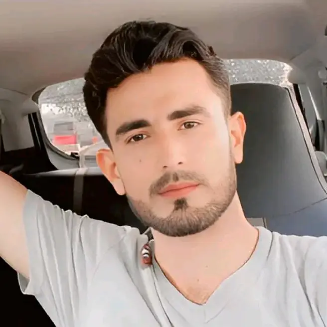 🇵🇰𝙈𝙍✌️𝙈𝙖𝙡𝙞𝙠🇶🇦