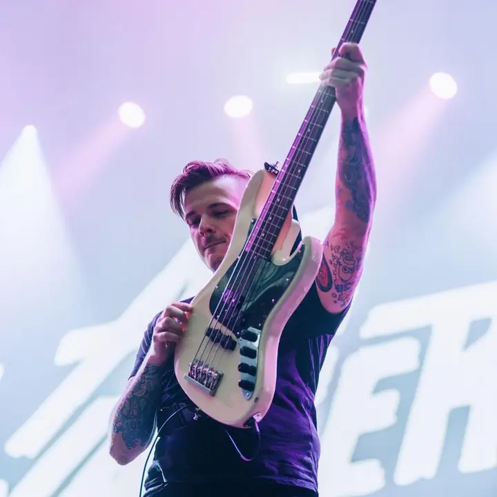 Matt Genereux