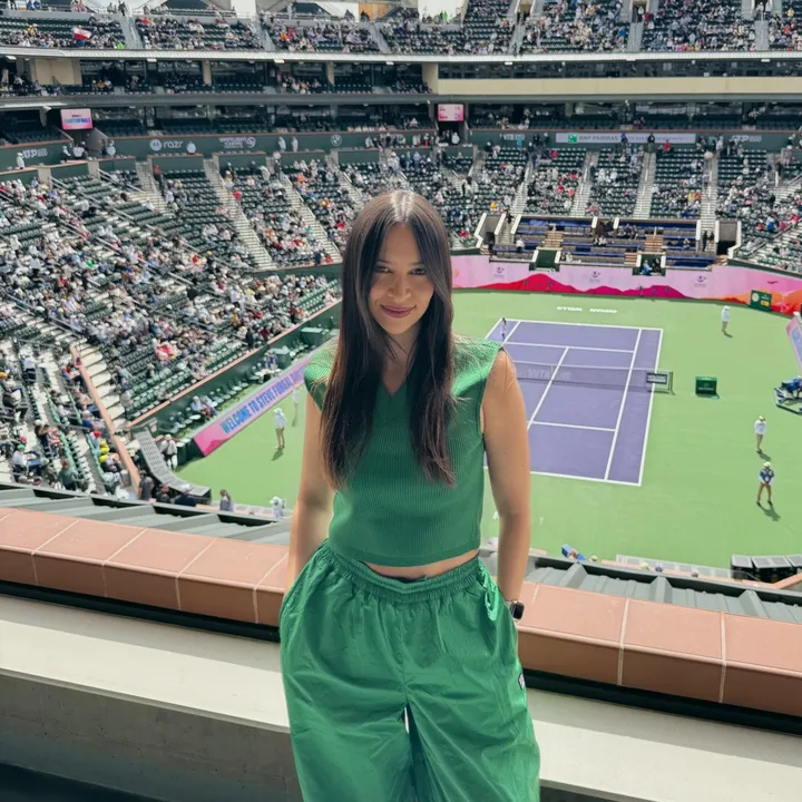 poramoraltenis 🎾🤍