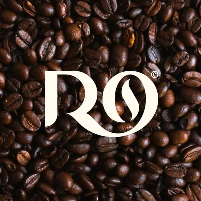 Roasteca - روستيكا