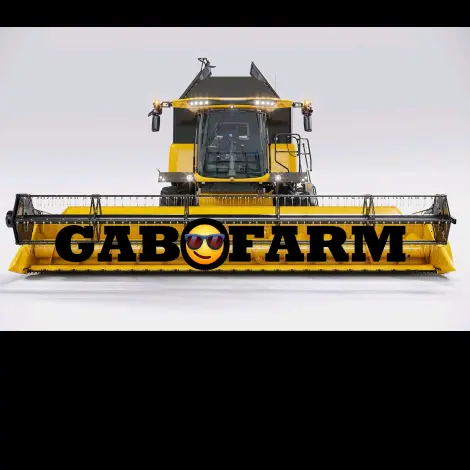 Gabofarm