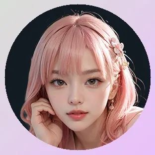 itzyhime