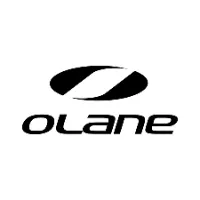 Olane Vietnam