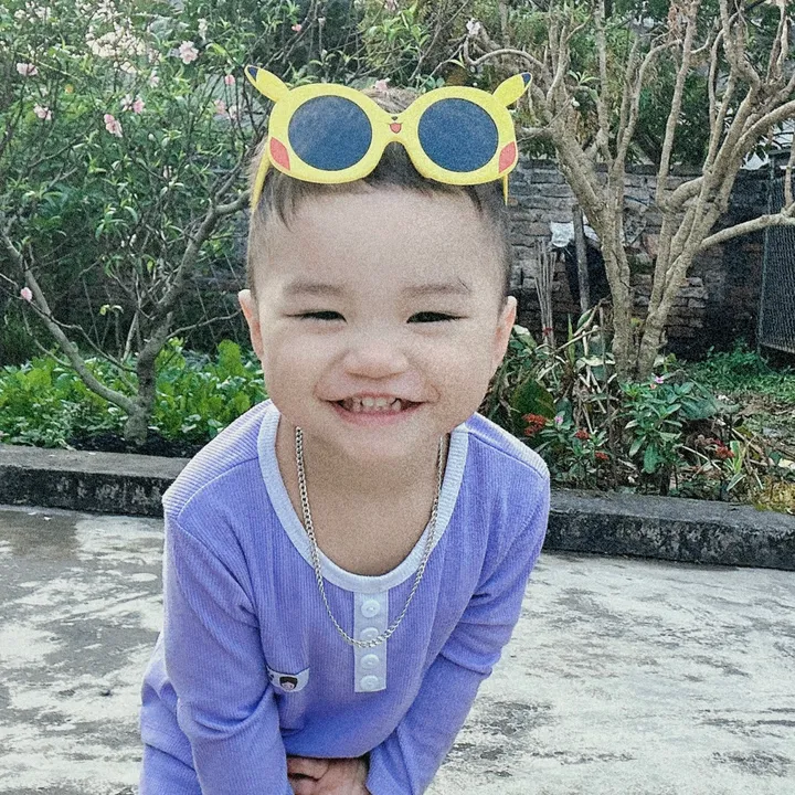 Tuệ An.Shop