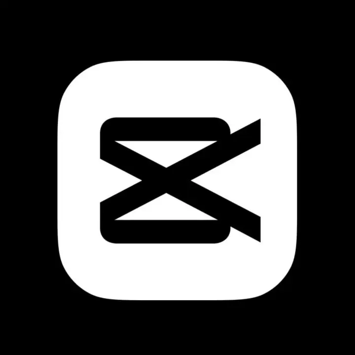 capcut template