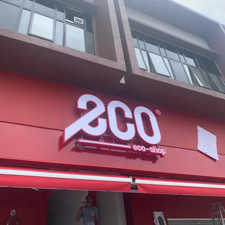ecoshop.myra.meranti