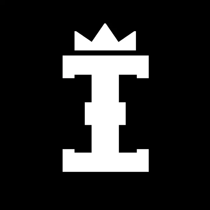 Inspire zenith