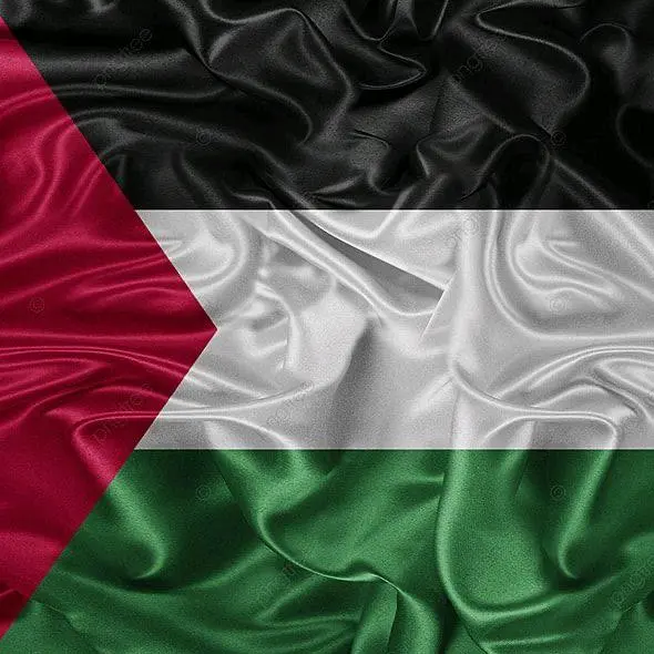 الـــــحـــربــــــي