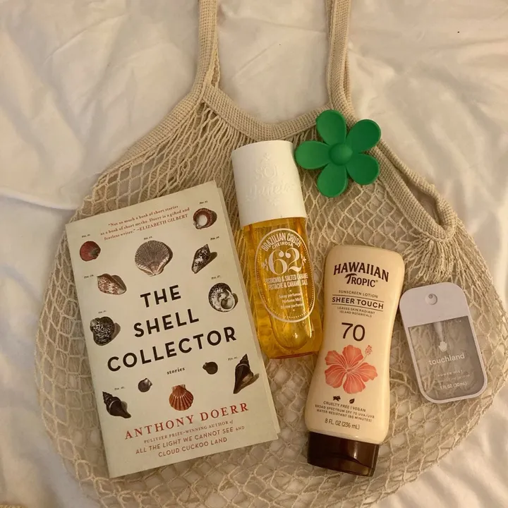𝓡𝓐𝓝𝓐🐚