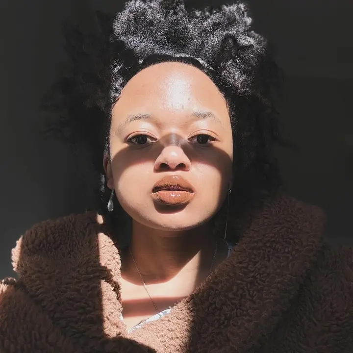 thatprettygirlyongz