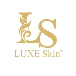 Luxe Skin Main