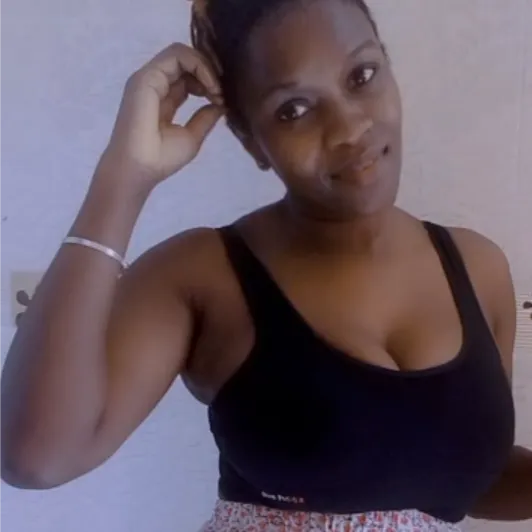 Carolfabie