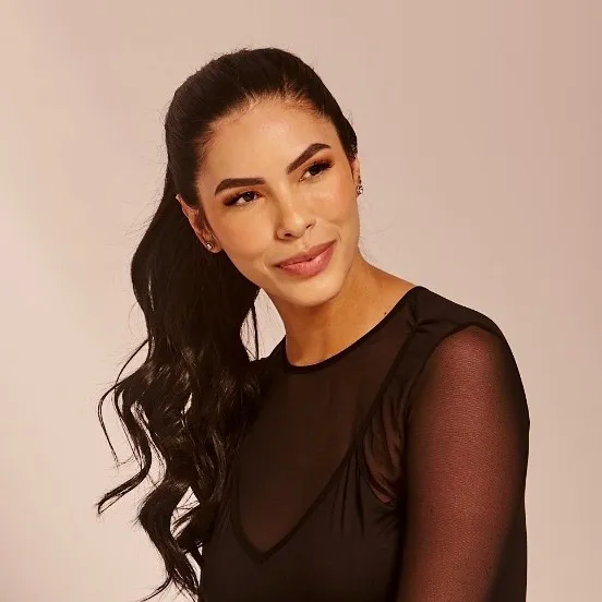 mariaisabelangelb
