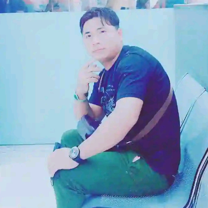 प्रयास तामाङ01