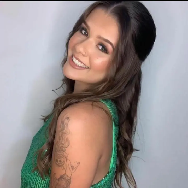 _emagrecendocomthais
