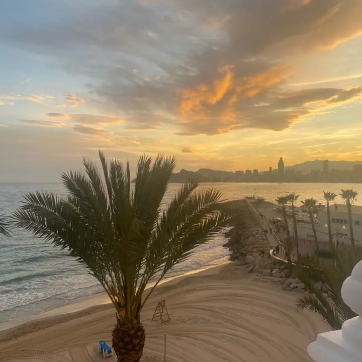 Nj