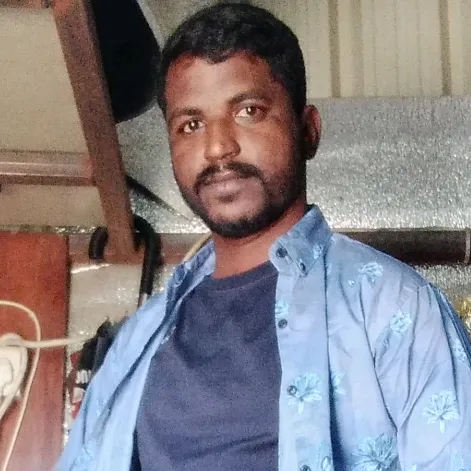 Muthyam mudhiraj