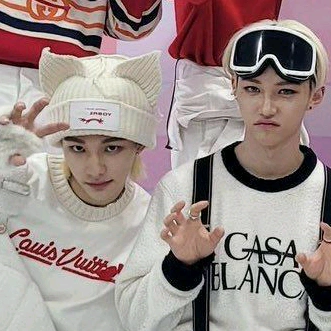 Hyunlixciyizzᰔᩚ