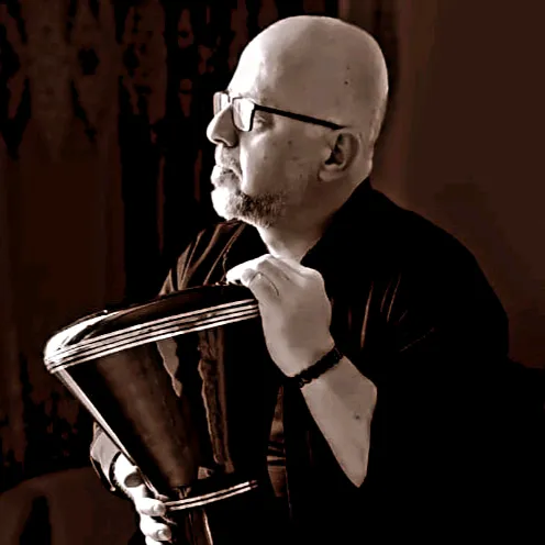 MAHMOUD AFIF