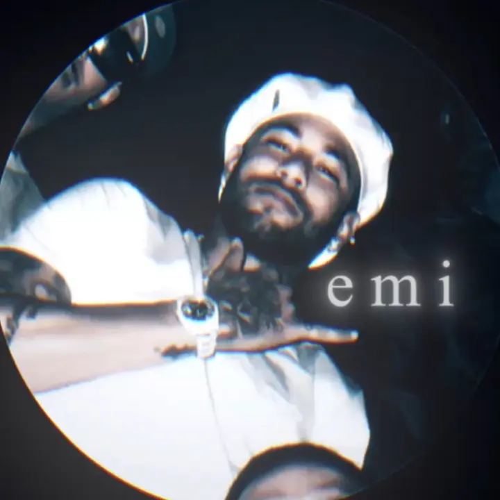 EMI