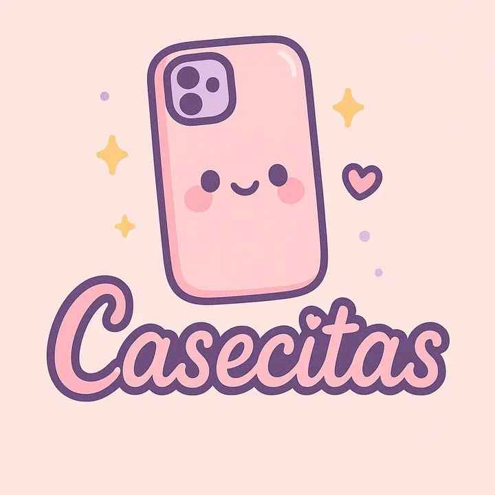Casecitas 🎀