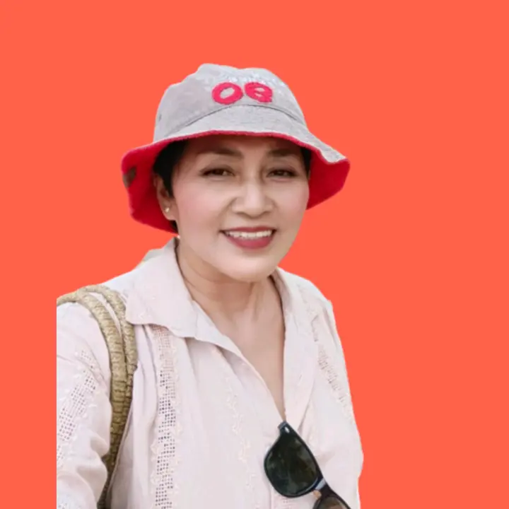ยุออนไลฬ