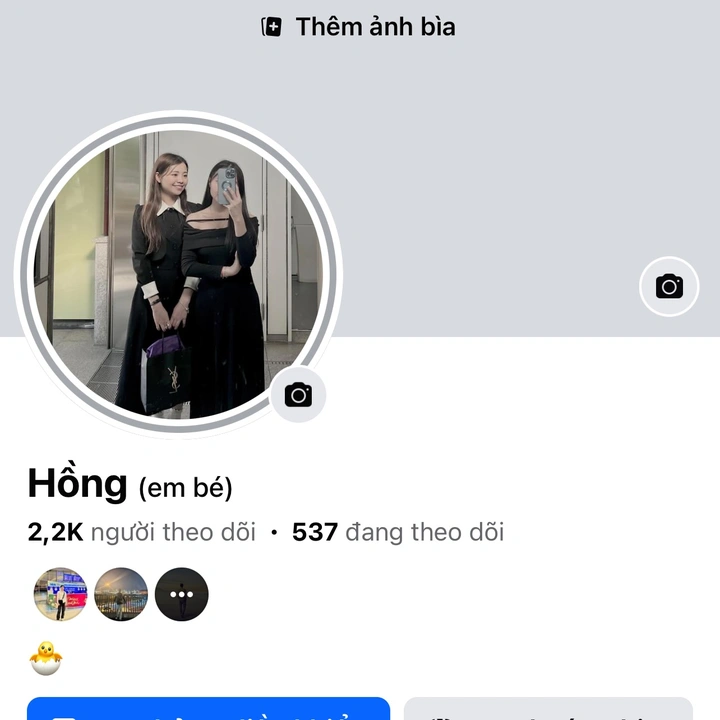 Hồnng saitama🇯🇵