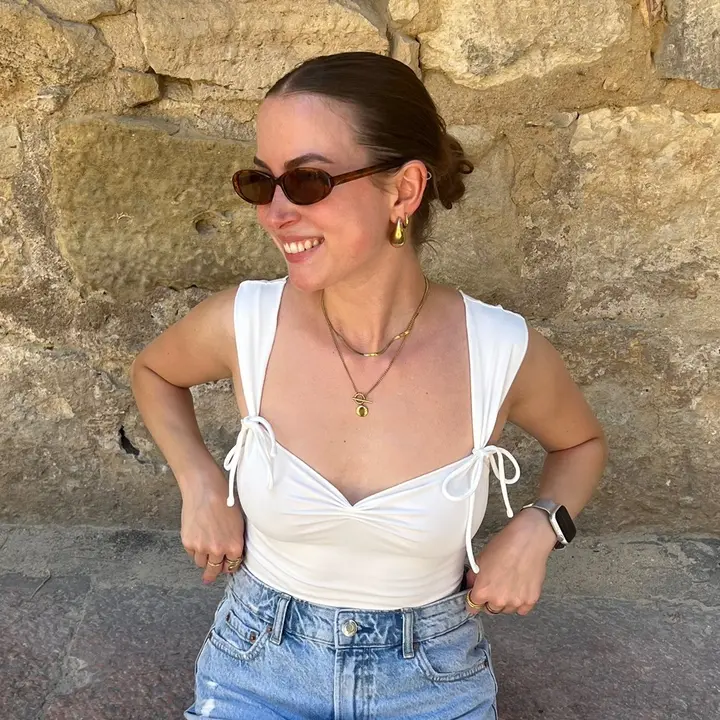 nati