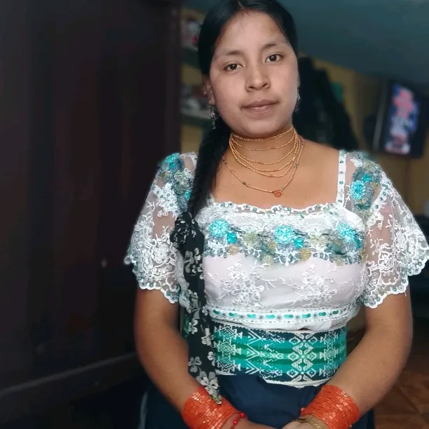 lizsethtqrrs525