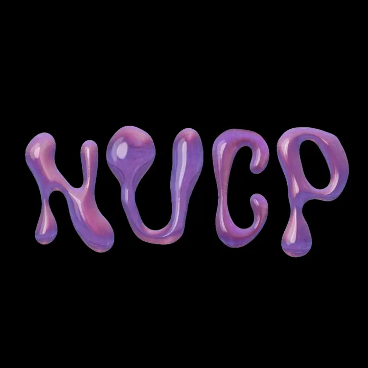 NUCPONE©™